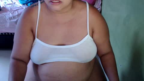 Andrea online show from 02-17-25, 11:23