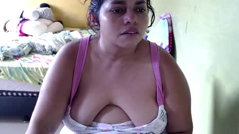 Andrea online show from 03-03-25, 11:55