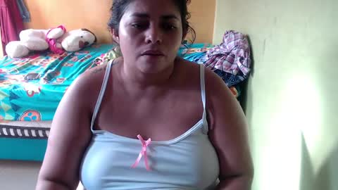Andrea online show from 09-18-25, 11:56