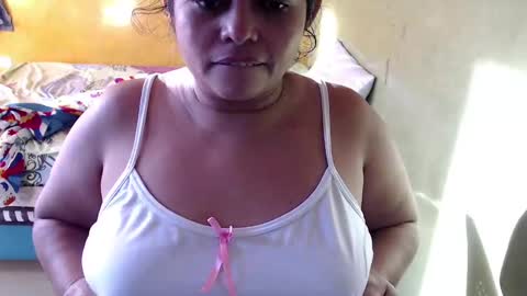 Andrea online show from 09-22-25, 11:45