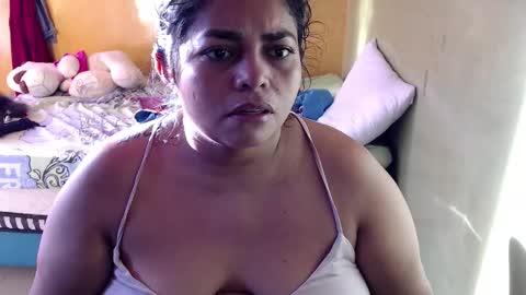 Andrea online show from 09-24-25, 11:35