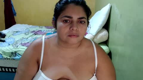 Andrea online show from 09-25-25, 12:25