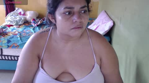 Andrea online show from 10-02-25, 11:39