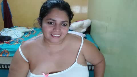 Andrea online show from 10-02-25, 11:45