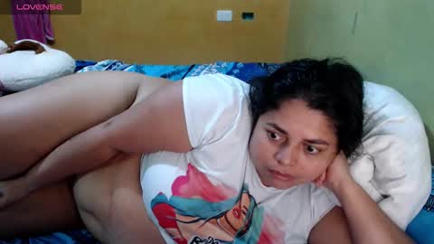 Andrea online show from 01-16-26, 02:04