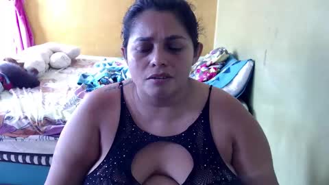 Andrea online show from 02-14-26, 07:10