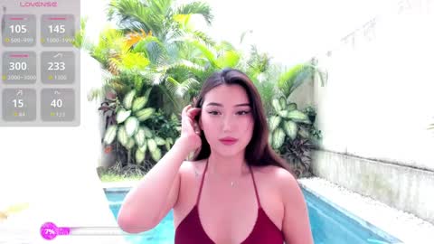 minnie_jin online show from 12-21-25, 04:08