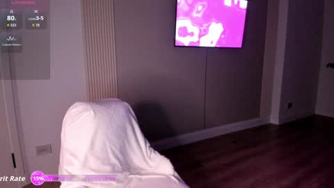 minnie_jin online show from 01-16-26, 01:48