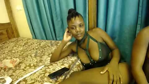 Lila online show from 09-16-25, 10:55