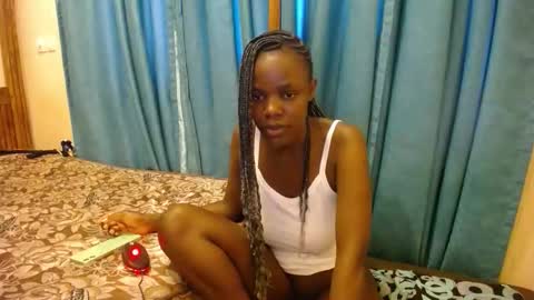 Lila online show from 11-08-25, 07:19