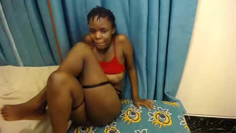 Lila online show from 11-19-25, 07:03