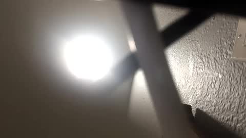 minniehunney online show from 11-04-25, 08:30