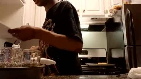 minniehunney online show from 02-12-26, 08:42