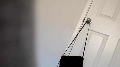 minniehunney online show from 02-26-26, 08:57