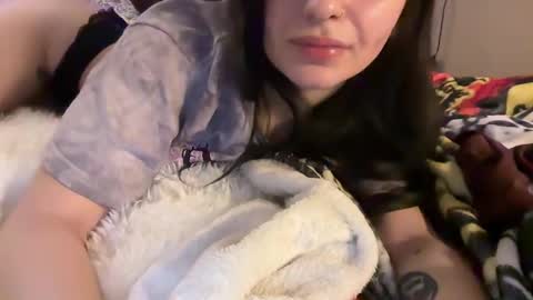 minnikitti online show from 03-22-26, 09:23