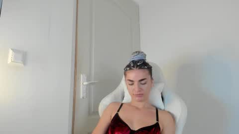 MIA online show from 09-26-25, 08:51