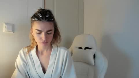 MIA online show from 09-30-25, 10:31