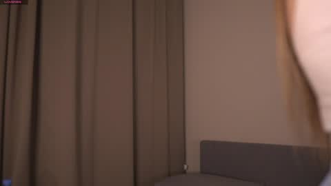 Mary  is here 3 My favorite patterns 77143222321Try my private online show from 02-28-26, 01:12