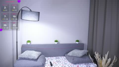 Mary  is here 3 My favorite patterns 77143222321Try my private online show from 03-11-26, 01:28