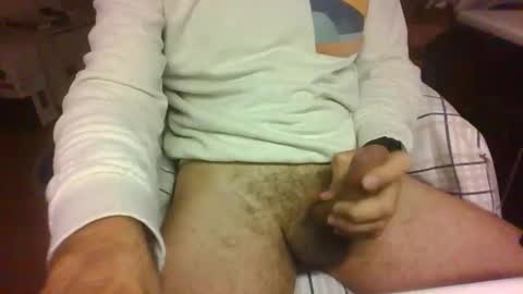 minoas31 online show from 12-18-25, 11:44