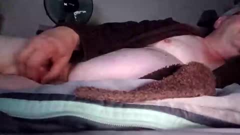 Stephano online show from 11-01-25, 03:19