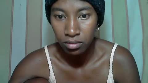 Snapshot of minouch211907 chatting on 01-26-25, 03:38 minouch211907 online show from 01-26-25, 03:38