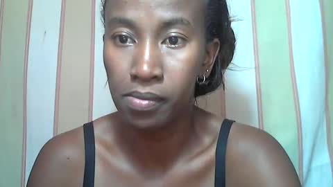 Snapshot of minouch211907 chatting on 03-03-25, 12:37 minouch211907 online show from 03-03-25, 12:37