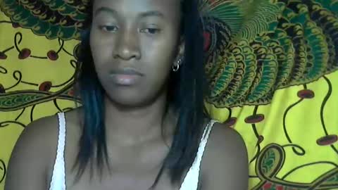 Snapshot of minouch211907 chatting on 09-22-25, 01:46 minouch211907 online show from 09-22-25, 01:46