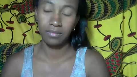 Snapshot of minouch211907 chatting on 09-24-25, 06:11 minouch211907 online show from 09-24-25, 06:11
