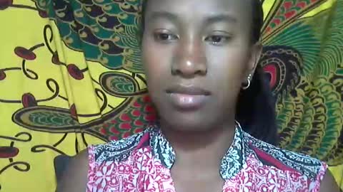 Snapshot of minouch211907 chatting on 10-01-25, 04:40 minouch211907 online show from 10-01-25, 04:40