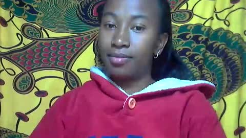 Snapshot of minouch211907 chatting on 10-02-25, 03:13 minouch211907 online show from 10-02-25, 03:13