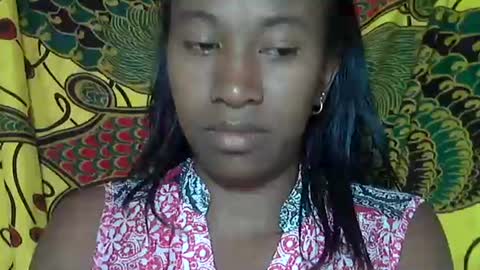 Snapshot of minouch211907 chatting on 10-08-25, 01:09 minouch211907 online show from 10-08-25, 01:09