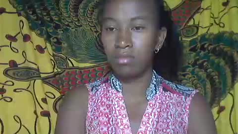 Snapshot of minouch211907 chatting on 10-09-25, 01:36 minouch211907 online show from 10-09-25, 01:36