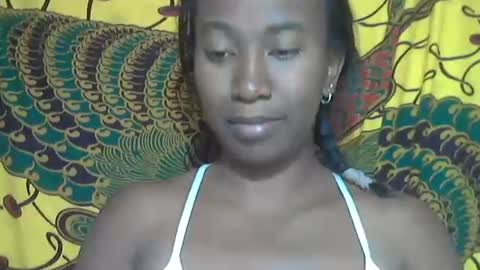 minouch211907 online show from 10-14-25, 07:31