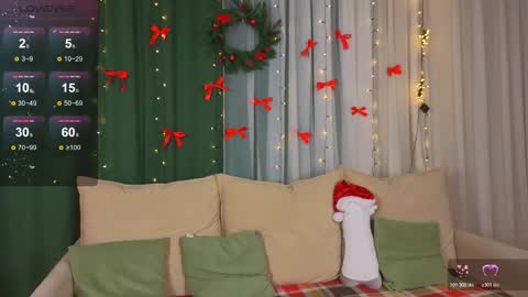 Rosie online show from 01-08-26, 12:40