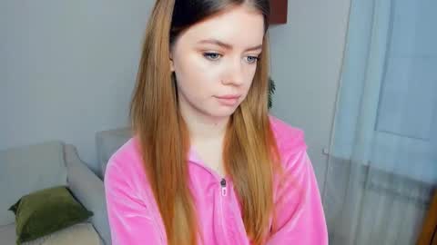 Linda online show from 12-22-25, 06:54