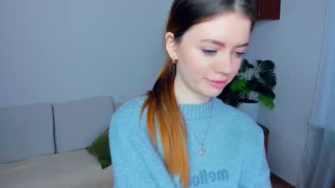 Linda online show from 01-06-26, 06:50