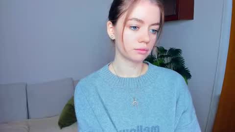 Linda online show from 01-18-26, 07:01