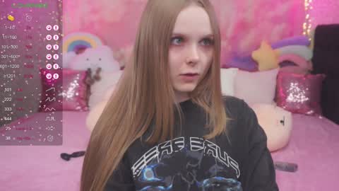 Vikki online show from 01-22-25, 06:10