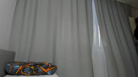 Snapshot of minx_nightcityx chatting on 03-10-25, 01:34 Minx NightCityX online show from 03-10-25, 01:34