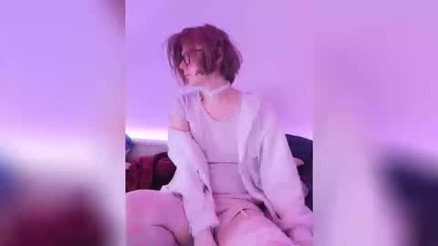 Snapshot of minxcvm chatting on 04-01-26, 10:18 Minx online show from 04-01-26, 10:18