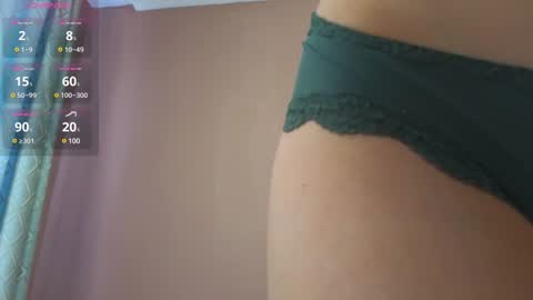 Snapshot of miolia chatting on 12-30-24, 10:43 lia online show from 12-30-24, 10:43