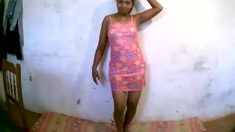 miorah online show from 01-09-25, 09:48