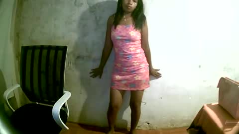 miorah online show from 01-14-25, 09:13