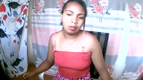 miorah online show from 01-16-25, 06:03