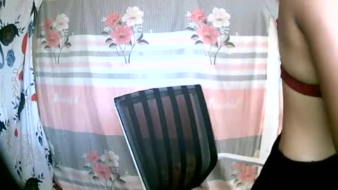 miorah online show from 01-17-25, 10:33