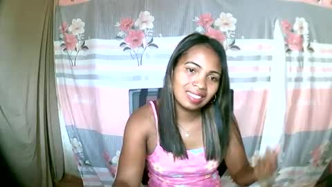 miorah online show from 01-23-25, 05:56