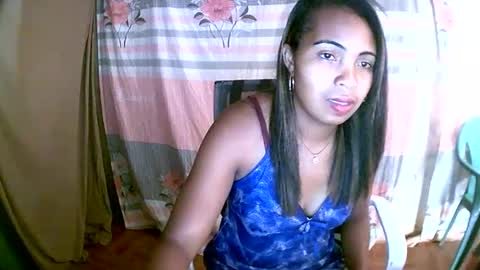 miorah online show from 01-26-25, 06:49