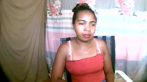 miorah online show from 02-02-25, 07:52