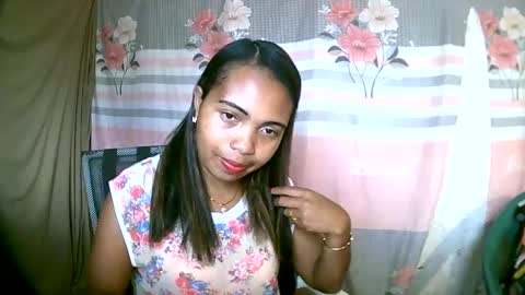 miorah online show from 02-02-25, 10:57